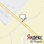 Фото Русская Тройка в Ерзовке