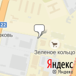 Фото Руст Байк в Волгограде