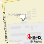 Фото Рустанович В.В. ИП в Пинске