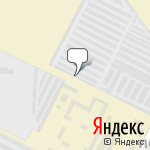 Фото РВ-Авто в Волжском