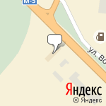 Фото Рязань МАЗ сервис в Октябрьском