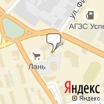 Фото Рязаньхимпром в Рязани