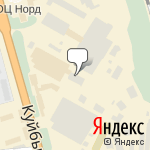 Фото РязаньСкан в Рязани