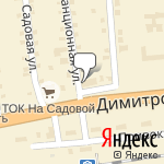 Фото S-motors73 в Ульяновске