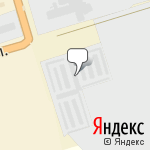 Фото С-Стартер в Озерах