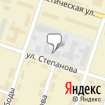 Фото С40 Авторемонт в Березниках