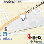 Фото Сабр в Находке