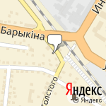 Фото Садовников А.О. ИП в Гомеле