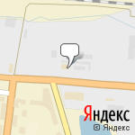 Фото Сафари 215 в Октябрьском