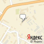 Фото Safarist в Хабаровске