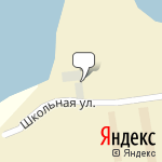 Фото Сафоново Авто в Мурманске