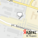 Фото Sale Dip Service в Череповце