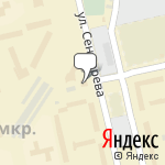 Фото Салон Автоэлектроники в Железногорске