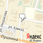 Фото Салон автокрасоты в Пензе