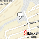 Фото Самоделкинъ в Новосибирске