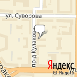 Фото Самосвал-НК в Новокузнецке