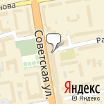 Фото Санкар в Тамбове