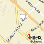 Фото Саракташское автотранспортное предприятие в Саракташе