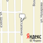 Фото Сателит в Зернограде