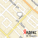 Фото Сателлит в Ставрополе