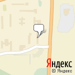 Фото Сатурн в Артеме