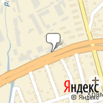 Фото Сауран в Алматы