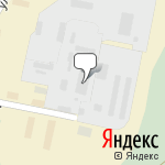 Фото СДЛ-Сервис в Осташкове