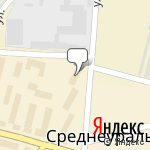 Фото СДМ в Среднеуральске