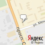 Фото СДМ-Запчасть Гидросервис в Энгельсе