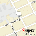 Фото Сеал в Клинцах