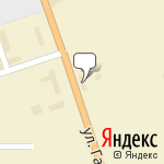 Фото Сеанавто ОО в Слуцке