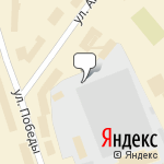 Фото Сельхозтехника в Мурманске