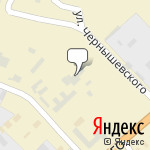 Фото Семенов-Лада-Сервис в Семенове