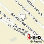 Фото Сериал ПКФ в Зернограде