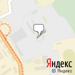 Фото Service Car в Ульяновске