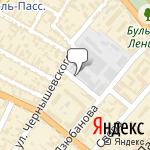 Фото Service Gas / Сервис ГАЗ в Симферополе