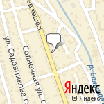 Фото Service Line в Алматы