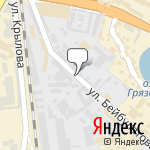 Фото Сервис-ателье АвтоБлеск в Махачкале