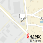 Фото Сервис-Ч в Чебоксарах