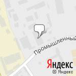 Фото Сервис-Дм в Дмитрове