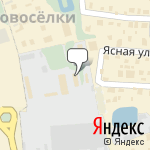 Фото Сервис Форд Транзит в Балашихе