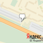 Фото Сервис-маркет Юпитер в Московском