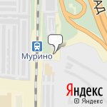 Фото Сервис Мурино в Мурино