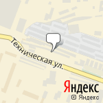 Фото Сервис-Плюс в Саратове