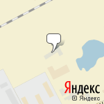 Фото Сервис-Плюс в Нягани