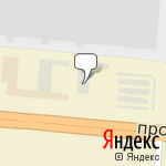 Фото Сервис промышленных машин в Чебоксарах