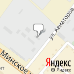 Фото Сервис ремонта реек в Могилеве