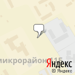 Фото Сервис Технолоджи в Нефтеюганске