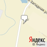 Фото Сервис ТНВД в Бузулуке