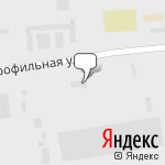 Фото Сервис-Транс в Набережных Челнах